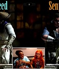 Filename=Y2Mate_is_-_Becky_Lynch___Mortal_Kombat_X_Part_1_Becky_s_pretty_punny_--_Superstar_Savepoint-jA6qsmxC4xc-720p-1656081765077_mp4_000348848.jpg
Filesize=169KiB
Dimensions=1280x720
Date added=Jun 24, 2022 Y2Mate_is_-_Becky_Lynch___Mortal_Kombat_X_Part_1_Becky_s_pretty_punny_--_Superstar_Savepoint-jA6qsmxC4xc-720p-1656081765077_mp4_000348848.jpg