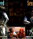 Filename=Y2Mate_is_-_Becky_Lynch___Mortal_Kombat_X_Part_1_Becky_s_pretty_punny_--_Superstar_Savepoint-jA6qsmxC4xc-720p-1656081765077_mp4_000349248.jpg
Filesize=171KiB
Dimensions=1280x720
Date added=Jun 24, 2022 Y2Mate_is_-_Becky_Lynch___Mortal_Kombat_X_Part_1_Becky_s_pretty_punny_--_Superstar_Savepoint-jA6qsmxC4xc-720p-1656081765077_mp4_000349248.jpg