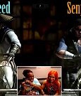 Filename=Y2Mate_is_-_Becky_Lynch___Mortal_Kombat_X_Part_1_Becky_s_pretty_punny_--_Superstar_Savepoint-jA6qsmxC4xc-720p-1656081765077_mp4_000349649.jpg
Filesize=169KiB
Dimensions=1280x720
Date added=Jun 24, 2022 Y2Mate_is_-_Becky_Lynch___Mortal_Kombat_X_Part_1_Becky_s_pretty_punny_--_Superstar_Savepoint-jA6qsmxC4xc-720p-1656081765077_mp4_000349649.jpg