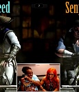 Filename=Y2Mate_is_-_Becky_Lynch___Mortal_Kombat_X_Part_1_Becky_s_pretty_punny_--_Superstar_Savepoint-jA6qsmxC4xc-720p-1656081765077_mp4_000350049.jpg
Filesize=169KiB
Dimensions=1280x720
Date added=Jun 24, 2022 Y2Mate_is_-_Becky_Lynch___Mortal_Kombat_X_Part_1_Becky_s_pretty_punny_--_Superstar_Savepoint-jA6qsmxC4xc-720p-1656081765077_mp4_000350049.jpg