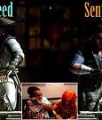 Filename=Y2Mate_is_-_Becky_Lynch___Mortal_Kombat_X_Part_1_Becky_s_pretty_punny_--_Superstar_Savepoint-jA6qsmxC4xc-720p-1656081765077_mp4_000350850.jpg
Filesize=172KiB
Dimensions=1280x720
Date added=Jun 24, 2022 Y2Mate_is_-_Becky_Lynch___Mortal_Kombat_X_Part_1_Becky_s_pretty_punny_--_Superstar_Savepoint-jA6qsmxC4xc-720p-1656081765077_mp4_000350850.jpg