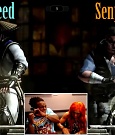 Filename=Y2Mate_is_-_Becky_Lynch___Mortal_Kombat_X_Part_1_Becky_s_pretty_punny_--_Superstar_Savepoint-jA6qsmxC4xc-720p-1656081765077_mp4_000351250.jpg
Filesize=167KiB
Dimensions=1280x720
Date added=Jun 24, 2022 Y2Mate_is_-_Becky_Lynch___Mortal_Kombat_X_Part_1_Becky_s_pretty_punny_--_Superstar_Savepoint-jA6qsmxC4xc-720p-1656081765077_mp4_000351250.jpg