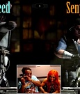 Filename=Y2Mate_is_-_Becky_Lynch___Mortal_Kombat_X_Part_1_Becky_s_pretty_punny_--_Superstar_Savepoint-jA6qsmxC4xc-720p-1656081765077_mp4_000351651.jpg
Filesize=156KiB
Dimensions=1280x720
Date added=Jun 24, 2022 Y2Mate_is_-_Becky_Lynch___Mortal_Kombat_X_Part_1_Becky_s_pretty_punny_--_Superstar_Savepoint-jA6qsmxC4xc-720p-1656081765077_mp4_000351651.jpg
