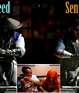 Filename=Y2Mate_is_-_Becky_Lynch___Mortal_Kombat_X_Part_1_Becky_s_pretty_punny_--_Superstar_Savepoint-jA6qsmxC4xc-720p-1656081765077_mp4_000352051.jpg
Filesize=166KiB
Dimensions=1280x720
Date added=Jun 24, 2022 Y2Mate_is_-_Becky_Lynch___Mortal_Kombat_X_Part_1_Becky_s_pretty_punny_--_Superstar_Savepoint-jA6qsmxC4xc-720p-1656081765077_mp4_000352051.jpg
