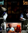 Filename=Y2Mate_is_-_Becky_Lynch___Mortal_Kombat_X_Part_1_Becky_s_pretty_punny_--_Superstar_Savepoint-jA6qsmxC4xc-720p-1656081765077_mp4_000352452.jpg
Filesize=160KiB
Dimensions=1280x720
Date added=Jun 24, 2022 Y2Mate_is_-_Becky_Lynch___Mortal_Kombat_X_Part_1_Becky_s_pretty_punny_--_Superstar_Savepoint-jA6qsmxC4xc-720p-1656081765077_mp4_000352452.jpg