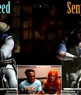 Filename=Y2Mate_is_-_Becky_Lynch___Mortal_Kombat_X_Part_1_Becky_s_pretty_punny_--_Superstar_Savepoint-jA6qsmxC4xc-720p-1656081765077_mp4_000352852.jpg
Filesize=163KiB
Dimensions=1280x720
Date added=Jun 24, 2022 Y2Mate_is_-_Becky_Lynch___Mortal_Kombat_X_Part_1_Becky_s_pretty_punny_--_Superstar_Savepoint-jA6qsmxC4xc-720p-1656081765077_mp4_000352852.jpg