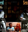 Filename=Y2Mate_is_-_Becky_Lynch___Mortal_Kombat_X_Part_1_Becky_s_pretty_punny_--_Superstar_Savepoint-jA6qsmxC4xc-720p-1656081765077_mp4_000353252.jpg
Filesize=168KiB
Dimensions=1280x720
Date added=Jun 24, 2022 Y2Mate_is_-_Becky_Lynch___Mortal_Kombat_X_Part_1_Becky_s_pretty_punny_--_Superstar_Savepoint-jA6qsmxC4xc-720p-1656081765077_mp4_000353252.jpg