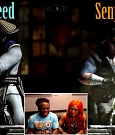 Filename=Y2Mate_is_-_Becky_Lynch___Mortal_Kombat_X_Part_1_Becky_s_pretty_punny_--_Superstar_Savepoint-jA6qsmxC4xc-720p-1656081765077_mp4_000353653.jpg
Filesize=166KiB
Dimensions=1280x720
Date added=Jun 24, 2022 Y2Mate_is_-_Becky_Lynch___Mortal_Kombat_X_Part_1_Becky_s_pretty_punny_--_Superstar_Savepoint-jA6qsmxC4xc-720p-1656081765077_mp4_000353653.jpg