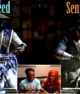 Filename=Y2Mate_is_-_Becky_Lynch___Mortal_Kombat_X_Part_1_Becky_s_pretty_punny_--_Superstar_Savepoint-jA6qsmxC4xc-720p-1656081765077_mp4_000354053.jpg
Filesize=187KiB
Dimensions=1280x720
Date added=Jun 24, 2022 Y2Mate_is_-_Becky_Lynch___Mortal_Kombat_X_Part_1_Becky_s_pretty_punny_--_Superstar_Savepoint-jA6qsmxC4xc-720p-1656081765077_mp4_000354053.jpg