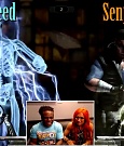 Filename=Y2Mate_is_-_Becky_Lynch___Mortal_Kombat_X_Part_1_Becky_s_pretty_punny_--_Superstar_Savepoint-jA6qsmxC4xc-720p-1656081765077_mp4_000354454.jpg
Filesize=215KiB
Dimensions=1280x720
Date added=Jun 24, 2022 Y2Mate_is_-_Becky_Lynch___Mortal_Kombat_X_Part_1_Becky_s_pretty_punny_--_Superstar_Savepoint-jA6qsmxC4xc-720p-1656081765077_mp4_000354454.jpg