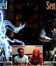 Filename=Y2Mate_is_-_Becky_Lynch___Mortal_Kombat_X_Part_1_Becky_s_pretty_punny_--_Superstar_Savepoint-jA6qsmxC4xc-720p-1656081765077_mp4_000354854.jpg
Filesize=201KiB
Dimensions=1280x720
Date added=Jun 24, 2022 Y2Mate_is_-_Becky_Lynch___Mortal_Kombat_X_Part_1_Becky_s_pretty_punny_--_Superstar_Savepoint-jA6qsmxC4xc-720p-1656081765077_mp4_000354854.jpg