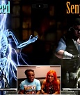 Filename=Y2Mate_is_-_Becky_Lynch___Mortal_Kombat_X_Part_1_Becky_s_pretty_punny_--_Superstar_Savepoint-jA6qsmxC4xc-720p-1656081765077_mp4_000355254.jpg
Filesize=209KiB
Dimensions=1280x720
Date added=Jun 24, 2022 Y2Mate_is_-_Becky_Lynch___Mortal_Kombat_X_Part_1_Becky_s_pretty_punny_--_Superstar_Savepoint-jA6qsmxC4xc-720p-1656081765077_mp4_000355254.jpg