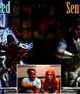 Filename=Y2Mate_is_-_Becky_Lynch___Mortal_Kombat_X_Part_1_Becky_s_pretty_punny_--_Superstar_Savepoint-jA6qsmxC4xc-720p-1656081765077_mp4_000356055.jpg
Filesize=204KiB
Dimensions=1280x720
Date added=Jun 24, 2022 Y2Mate_is_-_Becky_Lynch___Mortal_Kombat_X_Part_1_Becky_s_pretty_punny_--_Superstar_Savepoint-jA6qsmxC4xc-720p-1656081765077_mp4_000356055.jpg
