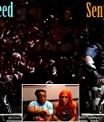 Filename=Y2Mate_is_-_Becky_Lynch___Mortal_Kombat_X_Part_1_Becky_s_pretty_punny_--_Superstar_Savepoint-jA6qsmxC4xc-720p-1656081765077_mp4_000356456.jpg
Filesize=164KiB
Dimensions=1280x720
Date added=Jun 24, 2022 Y2Mate_is_-_Becky_Lynch___Mortal_Kombat_X_Part_1_Becky_s_pretty_punny_--_Superstar_Savepoint-jA6qsmxC4xc-720p-1656081765077_mp4_000356456.jpg