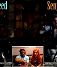 Filename=Y2Mate_is_-_Becky_Lynch___Mortal_Kombat_X_Part_1_Becky_s_pretty_punny_--_Superstar_Savepoint-jA6qsmxC4xc-720p-1656081765077_mp4_000356856.jpg
Filesize=124KiB
Dimensions=1280x720
Date added=Jun 24, 2022 Y2Mate_is_-_Becky_Lynch___Mortal_Kombat_X_Part_1_Becky_s_pretty_punny_--_Superstar_Savepoint-jA6qsmxC4xc-720p-1656081765077_mp4_000356856.jpg