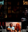 Filename=Y2Mate_is_-_Becky_Lynch___Mortal_Kombat_X_Part_1_Becky_s_pretty_punny_--_Superstar_Savepoint-jA6qsmxC4xc-720p-1656081765077_mp4_000357256.jpg
Filesize=129KiB
Dimensions=1280x720
Date added=Jun 24, 2022 Y2Mate_is_-_Becky_Lynch___Mortal_Kombat_X_Part_1_Becky_s_pretty_punny_--_Superstar_Savepoint-jA6qsmxC4xc-720p-1656081765077_mp4_000357256.jpg