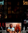 Filename=Y2Mate_is_-_Becky_Lynch___Mortal_Kombat_X_Part_1_Becky_s_pretty_punny_--_Superstar_Savepoint-jA6qsmxC4xc-720p-1656081765077_mp4_000357657.jpg
Filesize=134KiB
Dimensions=1280x720
Date added=Jun 24, 2022 Y2Mate_is_-_Becky_Lynch___Mortal_Kombat_X_Part_1_Becky_s_pretty_punny_--_Superstar_Savepoint-jA6qsmxC4xc-720p-1656081765077_mp4_000357657.jpg