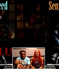 Filename=Y2Mate_is_-_Becky_Lynch___Mortal_Kombat_X_Part_1_Becky_s_pretty_punny_--_Superstar_Savepoint-jA6qsmxC4xc-720p-1656081765077_mp4_000358057.jpg
Filesize=133KiB
Dimensions=1280x720
Date added=Jun 24, 2022 Y2Mate_is_-_Becky_Lynch___Mortal_Kombat_X_Part_1_Becky_s_pretty_punny_--_Superstar_Savepoint-jA6qsmxC4xc-720p-1656081765077_mp4_000358057.jpg