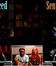 Filename=Y2Mate_is_-_Becky_Lynch___Mortal_Kombat_X_Part_1_Becky_s_pretty_punny_--_Superstar_Savepoint-jA6qsmxC4xc-720p-1656081765077_mp4_000358458.jpg
Filesize=132KiB
Dimensions=1280x720
Date added=Jun 24, 2022 Y2Mate_is_-_Becky_Lynch___Mortal_Kombat_X_Part_1_Becky_s_pretty_punny_--_Superstar_Savepoint-jA6qsmxC4xc-720p-1656081765077_mp4_000358458.jpg