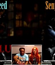 Filename=Y2Mate_is_-_Becky_Lynch___Mortal_Kombat_X_Part_1_Becky_s_pretty_punny_--_Superstar_Savepoint-jA6qsmxC4xc-720p-1656081765077_mp4_000358858.jpg
Filesize=135KiB
Dimensions=1280x720
Date added=Jun 24, 2022 Y2Mate_is_-_Becky_Lynch___Mortal_Kombat_X_Part_1_Becky_s_pretty_punny_--_Superstar_Savepoint-jA6qsmxC4xc-720p-1656081765077_mp4_000358858.jpg