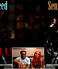 Filename=Y2Mate_is_-_Becky_Lynch___Mortal_Kombat_X_Part_1_Becky_s_pretty_punny_--_Superstar_Savepoint-jA6qsmxC4xc-720p-1656081765077_mp4_000359258.jpg
Filesize=138KiB
Dimensions=1280x720
Date added=Jun 24, 2022 Y2Mate_is_-_Becky_Lynch___Mortal_Kombat_X_Part_1_Becky_s_pretty_punny_--_Superstar_Savepoint-jA6qsmxC4xc-720p-1656081765077_mp4_000359258.jpg