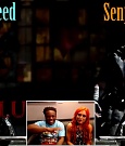 Filename=Y2Mate_is_-_Becky_Lynch___Mortal_Kombat_X_Part_1_Becky_s_pretty_punny_--_Superstar_Savepoint-jA6qsmxC4xc-720p-1656081765077_mp4_000359659.jpg
Filesize=138KiB
Dimensions=1280x720
Date added=Jun 24, 2022 Y2Mate_is_-_Becky_Lynch___Mortal_Kombat_X_Part_1_Becky_s_pretty_punny_--_Superstar_Savepoint-jA6qsmxC4xc-720p-1656081765077_mp4_000359659.jpg