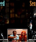 Filename=Y2Mate_is_-_Becky_Lynch___Mortal_Kombat_X_Part_1_Becky_s_pretty_punny_--_Superstar_Savepoint-jA6qsmxC4xc-720p-1656081765077_mp4_000360059.jpg
Filesize=139KiB
Dimensions=1280x720
Date added=Jun 24, 2022 Y2Mate_is_-_Becky_Lynch___Mortal_Kombat_X_Part_1_Becky_s_pretty_punny_--_Superstar_Savepoint-jA6qsmxC4xc-720p-1656081765077_mp4_000360059.jpg
