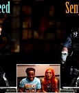 Filename=Y2Mate_is_-_Becky_Lynch___Mortal_Kombat_X_Part_1_Becky_s_pretty_punny_--_Superstar_Savepoint-jA6qsmxC4xc-720p-1656081765077_mp4_000360860.jpg
Filesize=141KiB
Dimensions=1280x720
Date added=Jun 24, 2022 Y2Mate_is_-_Becky_Lynch___Mortal_Kombat_X_Part_1_Becky_s_pretty_punny_--_Superstar_Savepoint-jA6qsmxC4xc-720p-1656081765077_mp4_000360860.jpg