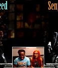 Filename=Y2Mate_is_-_Becky_Lynch___Mortal_Kombat_X_Part_1_Becky_s_pretty_punny_--_Superstar_Savepoint-jA6qsmxC4xc-720p-1656081765077_mp4_000361260.jpg
Filesize=131KiB
Dimensions=1280x720
Date added=Jun 24, 2022 Y2Mate_is_-_Becky_Lynch___Mortal_Kombat_X_Part_1_Becky_s_pretty_punny_--_Superstar_Savepoint-jA6qsmxC4xc-720p-1656081765077_mp4_000361260.jpg