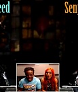 Filename=Y2Mate_is_-_Becky_Lynch___Mortal_Kombat_X_Part_1_Becky_s_pretty_punny_--_Superstar_Savepoint-jA6qsmxC4xc-720p-1656081765077_mp4_000361661.jpg
Filesize=115KiB
Dimensions=1280x720
Date added=Jun 24, 2022 Y2Mate_is_-_Becky_Lynch___Mortal_Kombat_X_Part_1_Becky_s_pretty_punny_--_Superstar_Savepoint-jA6qsmxC4xc-720p-1656081765077_mp4_000361661.jpg