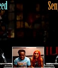 Filename=Y2Mate_is_-_Becky_Lynch___Mortal_Kombat_X_Part_1_Becky_s_pretty_punny_--_Superstar_Savepoint-jA6qsmxC4xc-720p-1656081765077_mp4_000362061.jpg
Filesize=116KiB
Dimensions=1280x720
Date added=Jun 24, 2022 Y2Mate_is_-_Becky_Lynch___Mortal_Kombat_X_Part_1_Becky_s_pretty_punny_--_Superstar_Savepoint-jA6qsmxC4xc-720p-1656081765077_mp4_000362061.jpg