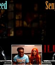 Filename=Y2Mate_is_-_Becky_Lynch___Mortal_Kombat_X_Part_1_Becky_s_pretty_punny_--_Superstar_Savepoint-jA6qsmxC4xc-720p-1656081765077_mp4_000362462.jpg
Filesize=116KiB
Dimensions=1280x720
Date added=Jun 24, 2022 Y2Mate_is_-_Becky_Lynch___Mortal_Kombat_X_Part_1_Becky_s_pretty_punny_--_Superstar_Savepoint-jA6qsmxC4xc-720p-1656081765077_mp4_000362462.jpg