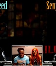 Filename=Y2Mate_is_-_Becky_Lynch___Mortal_Kombat_X_Part_1_Becky_s_pretty_punny_--_Superstar_Savepoint-jA6qsmxC4xc-720p-1656081765077_mp4_000362862.jpg
Filesize=117KiB
Dimensions=1280x720
Date added=Jun 24, 2022 Y2Mate_is_-_Becky_Lynch___Mortal_Kombat_X_Part_1_Becky_s_pretty_punny_--_Superstar_Savepoint-jA6qsmxC4xc-720p-1656081765077_mp4_000362862.jpg