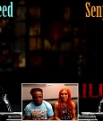 Filename=Y2Mate_is_-_Becky_Lynch___Mortal_Kombat_X_Part_1_Becky_s_pretty_punny_--_Superstar_Savepoint-jA6qsmxC4xc-720p-1656081765077_mp4_000364063.jpg
Filesize=118KiB
Dimensions=1280x720
Date added=Jun 24, 2022 Y2Mate_is_-_Becky_Lynch___Mortal_Kombat_X_Part_1_Becky_s_pretty_punny_--_Superstar_Savepoint-jA6qsmxC4xc-720p-1656081765077_mp4_000364063.jpg
