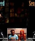 Filename=Y2Mate_is_-_Becky_Lynch___Mortal_Kombat_X_Part_1_Becky_s_pretty_punny_--_Superstar_Savepoint-jA6qsmxC4xc-720p-1656081765077_mp4_000364464.jpg
Filesize=117KiB
Dimensions=1280x720
Date added=Jun 24, 2022 Y2Mate_is_-_Becky_Lynch___Mortal_Kombat_X_Part_1_Becky_s_pretty_punny_--_Superstar_Savepoint-jA6qsmxC4xc-720p-1656081765077_mp4_000364464.jpg