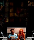 Filename=Y2Mate_is_-_Becky_Lynch___Mortal_Kombat_X_Part_1_Becky_s_pretty_punny_--_Superstar_Savepoint-jA6qsmxC4xc-720p-1656081765077_mp4_000364864.jpg
Filesize=110KiB
Dimensions=1280x720
Date added=Jun 24, 2022 Y2Mate_is_-_Becky_Lynch___Mortal_Kombat_X_Part_1_Becky_s_pretty_punny_--_Superstar_Savepoint-jA6qsmxC4xc-720p-1656081765077_mp4_000364864.jpg