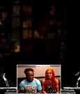 Filename=Y2Mate_is_-_Becky_Lynch___Mortal_Kombat_X_Part_1_Becky_s_pretty_punny_--_Superstar_Savepoint-jA6qsmxC4xc-720p-1656081765077_mp4_000365264.jpg
Filesize=100KiB
Dimensions=1280x720
Date added=Jun 24, 2022 Y2Mate_is_-_Becky_Lynch___Mortal_Kombat_X_Part_1_Becky_s_pretty_punny_--_Superstar_Savepoint-jA6qsmxC4xc-720p-1656081765077_mp4_000365264.jpg