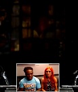 Filename=Y2Mate_is_-_Becky_Lynch___Mortal_Kombat_X_Part_1_Becky_s_pretty_punny_--_Superstar_Savepoint-jA6qsmxC4xc-720p-1656081765077_mp4_000366065.jpg
Filesize=94KiB
Dimensions=1280x720
Date added=Jun 24, 2022 Y2Mate_is_-_Becky_Lynch___Mortal_Kombat_X_Part_1_Becky_s_pretty_punny_--_Superstar_Savepoint-jA6qsmxC4xc-720p-1656081765077_mp4_000366065.jpg