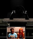 Filename=Y2Mate_is_-_Becky_Lynch___Mortal_Kombat_X_Part_1_Becky_s_pretty_punny_--_Superstar_Savepoint-jA6qsmxC4xc-720p-1656081765077_mp4_000367266.jpg
Filesize=85KiB
Dimensions=1280x720
Date added=Jun 24, 2022 Y2Mate_is_-_Becky_Lynch___Mortal_Kombat_X_Part_1_Becky_s_pretty_punny_--_Superstar_Savepoint-jA6qsmxC4xc-720p-1656081765077_mp4_000367266.jpg