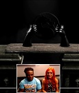 Filename=Y2Mate_is_-_Becky_Lynch___Mortal_Kombat_X_Part_1_Becky_s_pretty_punny_--_Superstar_Savepoint-jA6qsmxC4xc-720p-1656081765077_mp4_000367667.jpg
Filesize=91KiB
Dimensions=1280x720
Date added=Jun 24, 2022 Y2Mate_is_-_Becky_Lynch___Mortal_Kombat_X_Part_1_Becky_s_pretty_punny_--_Superstar_Savepoint-jA6qsmxC4xc-720p-1656081765077_mp4_000367667.jpg