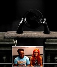 Filename=Y2Mate_is_-_Becky_Lynch___Mortal_Kombat_X_Part_1_Becky_s_pretty_punny_--_Superstar_Savepoint-jA6qsmxC4xc-720p-1656081765077_mp4_000368067.jpg
Filesize=99KiB
Dimensions=1280x720
Date added=Jun 24, 2022 Y2Mate_is_-_Becky_Lynch___Mortal_Kombat_X_Part_1_Becky_s_pretty_punny_--_Superstar_Savepoint-jA6qsmxC4xc-720p-1656081765077_mp4_000368067.jpg