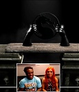 Filename=Y2Mate_is_-_Becky_Lynch___Mortal_Kombat_X_Part_1_Becky_s_pretty_punny_--_Superstar_Savepoint-jA6qsmxC4xc-720p-1656081765077_mp4_000368468.jpg
Filesize=103KiB
Dimensions=1280x720
Date added=Jun 24, 2022 Y2Mate_is_-_Becky_Lynch___Mortal_Kombat_X_Part_1_Becky_s_pretty_punny_--_Superstar_Savepoint-jA6qsmxC4xc-720p-1656081765077_mp4_000368468.jpg