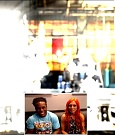 Filename=Y2Mate_is_-_Becky_Lynch___Mortal_Kombat_X_Part_1_Becky_s_pretty_punny_--_Superstar_Savepoint-jA6qsmxC4xc-720p-1656081765077_mp4_000369268.jpg
Filesize=186KiB
Dimensions=1280x720
Date added=Jun 24, 2022 Y2Mate_is_-_Becky_Lynch___Mortal_Kombat_X_Part_1_Becky_s_pretty_punny_--_Superstar_Savepoint-jA6qsmxC4xc-720p-1656081765077_mp4_000369268.jpg