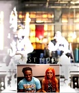 Filename=Y2Mate_is_-_Becky_Lynch___Mortal_Kombat_X_Part_1_Becky_s_pretty_punny_--_Superstar_Savepoint-jA6qsmxC4xc-720p-1656081765077_mp4_000369669.jpg
Filesize=203KiB
Dimensions=1280x720
Date added=Jun 24, 2022 Y2Mate_is_-_Becky_Lynch___Mortal_Kombat_X_Part_1_Becky_s_pretty_punny_--_Superstar_Savepoint-jA6qsmxC4xc-720p-1656081765077_mp4_000369669.jpg