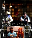 Filename=Y2Mate_is_-_Becky_Lynch___Mortal_Kombat_X_Part_1_Becky_s_pretty_punny_--_Superstar_Savepoint-jA6qsmxC4xc-720p-1656081765077_mp4_000370069.jpg
Filesize=146KiB
Dimensions=1280x720
Date added=Jun 24, 2022 Y2Mate_is_-_Becky_Lynch___Mortal_Kombat_X_Part_1_Becky_s_pretty_punny_--_Superstar_Savepoint-jA6qsmxC4xc-720p-1656081765077_mp4_000370069.jpg