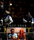 Filename=Y2Mate_is_-_Becky_Lynch___Mortal_Kombat_X_Part_1_Becky_s_pretty_punny_--_Superstar_Savepoint-jA6qsmxC4xc-720p-1656081765077_mp4_000370470.jpg
Filesize=120KiB
Dimensions=1280x720
Date added=Jun 24, 2022 Y2Mate_is_-_Becky_Lynch___Mortal_Kombat_X_Part_1_Becky_s_pretty_punny_--_Superstar_Savepoint-jA6qsmxC4xc-720p-1656081765077_mp4_000370470.jpg