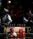 Filename=Y2Mate_is_-_Becky_Lynch___Mortal_Kombat_X_Part_1_Becky_s_pretty_punny_--_Superstar_Savepoint-jA6qsmxC4xc-720p-1656081765077_mp4_000370870.jpg
Filesize=139KiB
Dimensions=1280x720
Date added=Jun 24, 2022 Y2Mate_is_-_Becky_Lynch___Mortal_Kombat_X_Part_1_Becky_s_pretty_punny_--_Superstar_Savepoint-jA6qsmxC4xc-720p-1656081765077_mp4_000370870.jpg