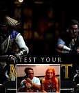 Filename=Y2Mate_is_-_Becky_Lynch___Mortal_Kombat_X_Part_1_Becky_s_pretty_punny_--_Superstar_Savepoint-jA6qsmxC4xc-720p-1656081765077_mp4_000371270.jpg
Filesize=141KiB
Dimensions=1280x720
Date added=Jun 24, 2022 Y2Mate_is_-_Becky_Lynch___Mortal_Kombat_X_Part_1_Becky_s_pretty_punny_--_Superstar_Savepoint-jA6qsmxC4xc-720p-1656081765077_mp4_000371270.jpg