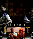 Filename=Y2Mate_is_-_Becky_Lynch___Mortal_Kombat_X_Part_1_Becky_s_pretty_punny_--_Superstar_Savepoint-jA6qsmxC4xc-720p-1656081765077_mp4_000371671.jpg
Filesize=145KiB
Dimensions=1280x720
Date added=Jun 24, 2022 Y2Mate_is_-_Becky_Lynch___Mortal_Kombat_X_Part_1_Becky_s_pretty_punny_--_Superstar_Savepoint-jA6qsmxC4xc-720p-1656081765077_mp4_000371671.jpg