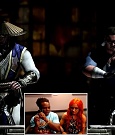 Filename=Y2Mate_is_-_Becky_Lynch___Mortal_Kombat_X_Part_1_Becky_s_pretty_punny_--_Superstar_Savepoint-jA6qsmxC4xc-720p-1656081765077_mp4_000372071.jpg
Filesize=142KiB
Dimensions=1280x720
Date added=Jun 24, 2022 Y2Mate_is_-_Becky_Lynch___Mortal_Kombat_X_Part_1_Becky_s_pretty_punny_--_Superstar_Savepoint-jA6qsmxC4xc-720p-1656081765077_mp4_000372071.jpg